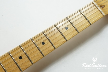 American Special Telecaster